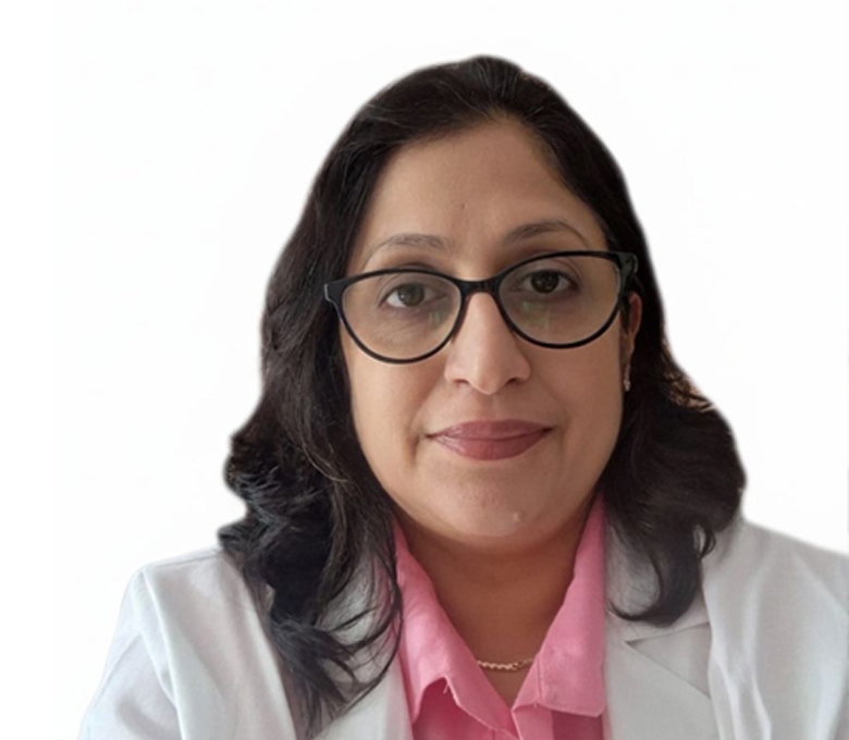 Best Anaesthesiologist in Gurgaon