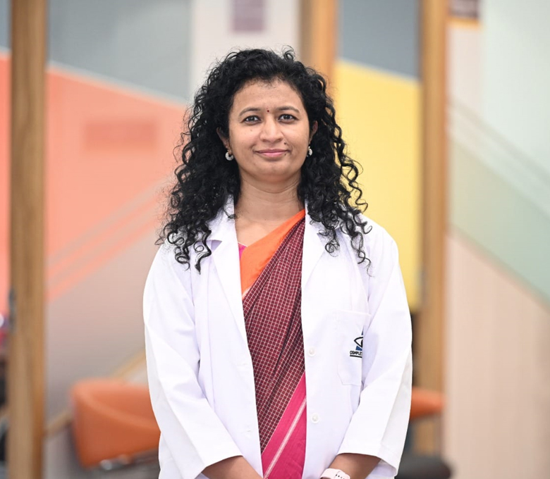 expert ophthalmologist in gurgaon