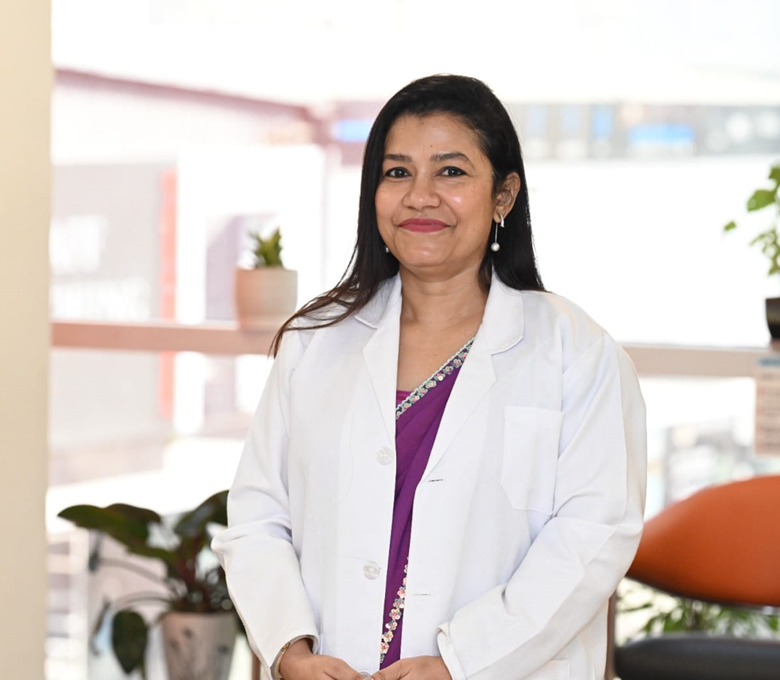 cataract surgery surgeon in Gurgaon